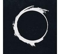And they have escaped the weight of darkness E