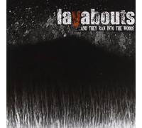 and They Ran Into The Woods [Import]