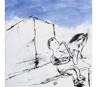 ...and They Were Cool