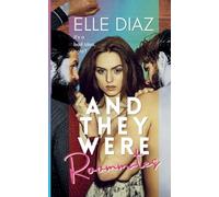 And They Were Roommates