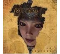 And They Will Know Us By the T - So Divided [Import]