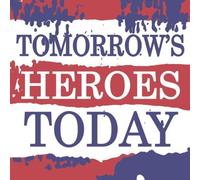 And This Is Our Music + Bonus Disc by Brian Jonestown Massacre (2008-12-09)