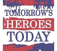 and This Our Music + ‘If Love is a