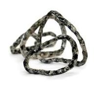 and We are Passing Through Silently