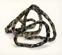 and We are Passing Through Silently