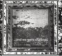 And We Were Shadows - Beyond The Lights [Import]
