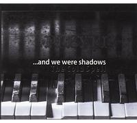 And We Were Shadows - The Cold Spell [Import]