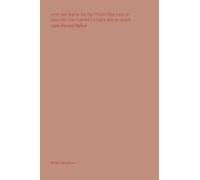 And We Were So Far From The Sea Of Course The Hermit Crabs Were Dead