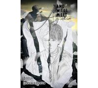 And we'll meet again