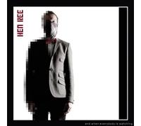 HEN REE – And When Everybody Is Watching