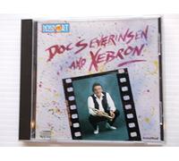 and Xebron