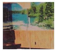 Do Make Say Think – And Yet and Yet – Vinyle LP neuf