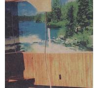 Do Make Say Think - & Yet & Yet