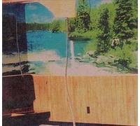 Do Make Say Think – And Yet and Yet – Vinyle LP neuf