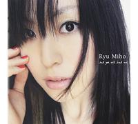 ...and You Will Find Me [Import allemand]