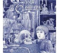 AND YOU WILL KNOW... "THE CENTURY OF SELF" CD NEW