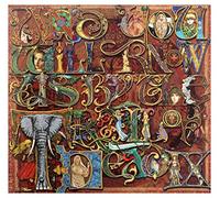 And You Will Know Us By T - IX -Ltd-