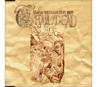 And You Will Know Us By The... - Another Moring Stoner [Import]