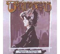 And You Will Know Us By the... - Mistakes & Regrets [Import]