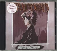 And You Will Know Us By The... - Mistakes & Regrets [Import]