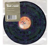 And You Will Know Us By the... - Relative Ways [Import]