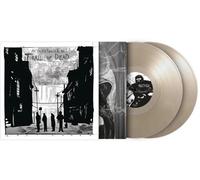 And You Will Know Us By The Trail Of Dead - Lost Songs - Limited 180-Gram Crystal Clear Vinyl [Vinyl Lp] Clear Vinyl, Ltd Ed, 180 Gram, Holland - Import