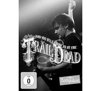 ...And You Will Know Us by the Trail of Dead: Rockpalast