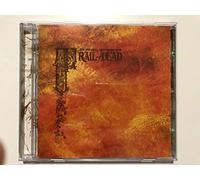 And You Will Know Us By the Trail of Dead - Source, Tags & Codes