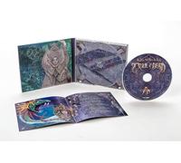 And You Will Know Us By The Trail Of Dead: X: The Godless Vo NEUF