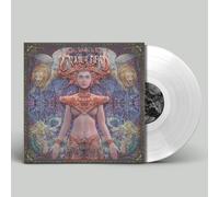 And You Will Know Us By The Trail of X – X: the Godless Void And Other Stories – Vinyle