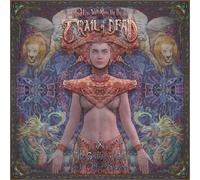 And You Will Know Us By The Trail of X: The Godless Void and Other Sto (Vinyl)