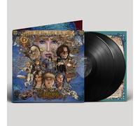 ...and You Will Know Us - Tao Of The Dead [New Vinyl LP]