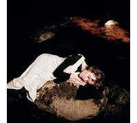 And Your Song Is Like A Circle CD