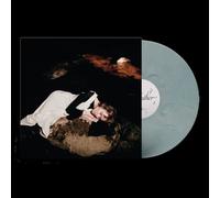 And Your Song Is Like A Circle – Vinyle bleu marbré – Integral