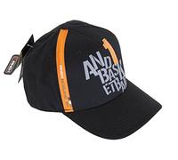 AND1 Basketball 1 Capuchon Adjustable