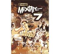 And1 Mix Tape Vol.7 [Import allemand]