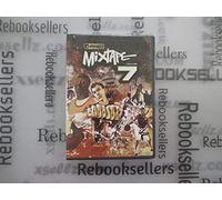And1 Mixtape 7 [Import USA Zone 1]