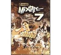 And1 Mixtape, Vol. 7 - DVD Zone 1 G