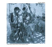 Anda Jaleo/Perlas Deluxe Editi [Import allemand]