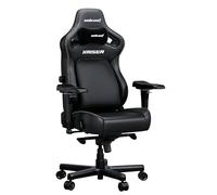 Anda Seat Kaiser 4 Large Black