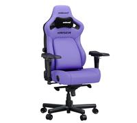 Anda Seat Kaiser 4 Large Purple