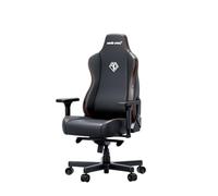 Anda Seat Novis Ultra XL Black