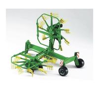 Andaineur Krone Vert TU