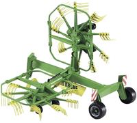 Andaineuse Buder Krone 2216