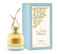 Asdaaf Andaleeb Eau de Parfum pour femme 100 ml