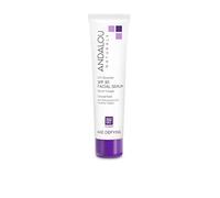 ANDALOU - DIY Booster SPF 30 Facial Serum Unscented - 2 fl. oz. (58 ml)