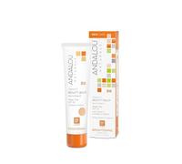 ANDALOU - Vitamin C BB Beauty Balm Sheer Tint 30 SPF - 2 fl. oz. (58 ml)