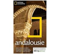 Andalousie