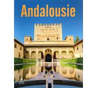 Andalousie