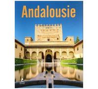 Andalousie